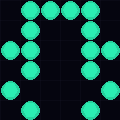 72.63.196.81