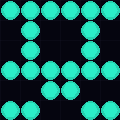 72.63.196.86