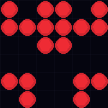 72.63.199.0