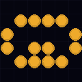 72.63.199.1