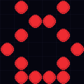 72.63.199.102