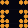 72.63.199.103