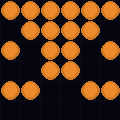 72.63.199.105