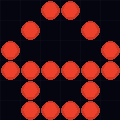 72.63.199.106