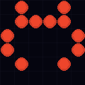 72.63.199.108