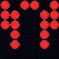 72.63.199.109