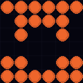 72.63.199.110