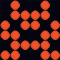 72.63.199.111