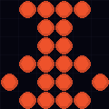 72.63.199.112