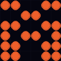 72.63.199.113
