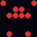 72.63.199.115