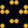 72.63.199.116