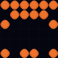 72.63.199.119