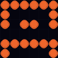 72.63.199.12