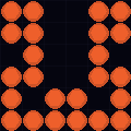 72.63.199.120