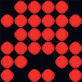 72.63.199.122
