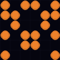 72.63.199.124
