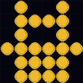 72.63.199.125