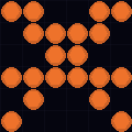 72.63.199.126