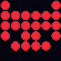 72.63.199.128