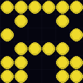 72.63.199.129
