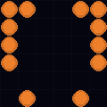 72.63.199.13