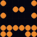 72.63.199.130