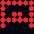 72.63.199.131