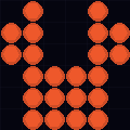72.63.199.14