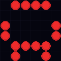 72.63.199.140