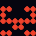 72.63.199.141