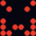 72.63.199.143