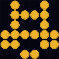 72.63.199.145
