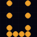 72.63.199.147