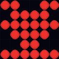 72.63.199.149