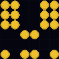 72.63.199.15