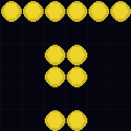 72.63.199.152