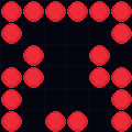 72.63.199.154