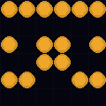 72.63.199.157