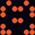 72.63.199.158