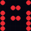 72.63.199.159