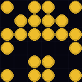 72.63.199.16