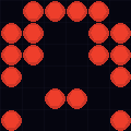 72.63.199.160