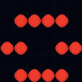 72.63.199.162