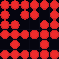 72.63.199.167
