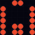72.63.199.169