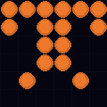 72.63.199.17