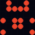 72.63.199.170