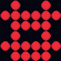72.63.199.171