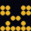 72.63.199.174